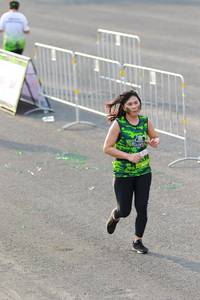 BIB: 2198
                            <button type="button" onclick="openModal(3553148)" class="btn btn-primary btn-sm float-right btn-popup" data-toggle="modal" data-target=".modal-high-quality">
                        <i class="fas fa-shopping-cart"></i> Add to Cart
                    </button>
                                            <button type="button" onclick="isThisMe(3553148, true)" class="btn btn-success btn-sm float-right btn-popup btn-isme hidden" data-toggle="tooltip" data-placement="bottom" title="นี่คือรูปของคุณใช่ไหม คลิกที่นี่เพื่อเอาเข้าอัลบั้ม">
                        <i class="fas fa-plus"></i> Add to album
                    </button>
                    <button type="button" onclick="isThisMe(3553148, false)" class="btn btn-warning btn-sm float-right btn-popup btn-isnotme hidden">
                        <i class="fas fa-ban"></i> Remove from album
                    </button>